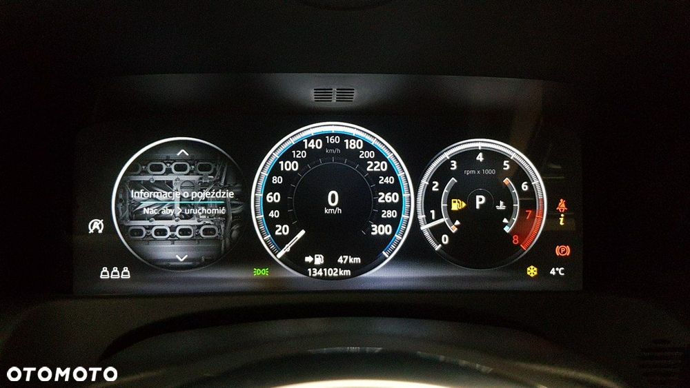 Jaguar XF - 27