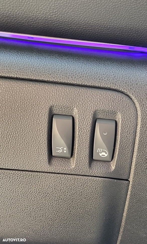 Renault Talisman ENERGY dCi EDC Zen - 15