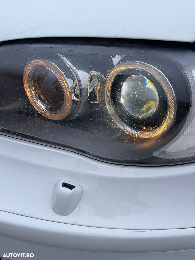 BMW Seria 1 118d Aut. - 12