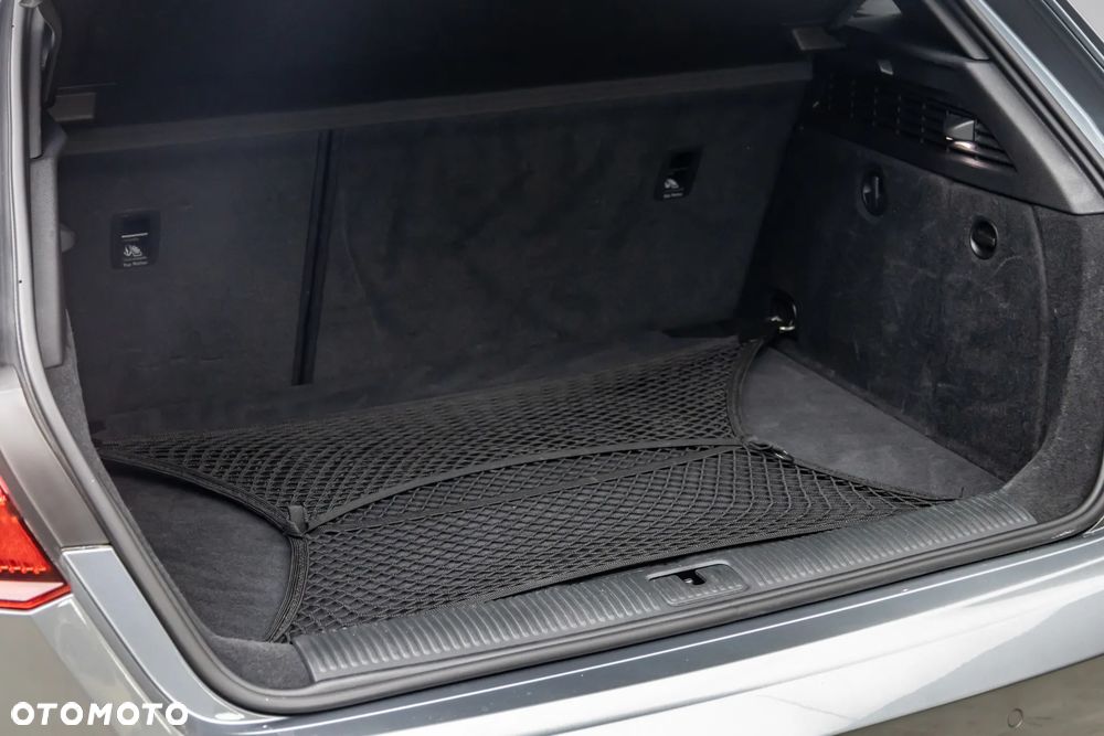 Audi A3 Sportback 1.5 TFSI Sport S tronic - 34