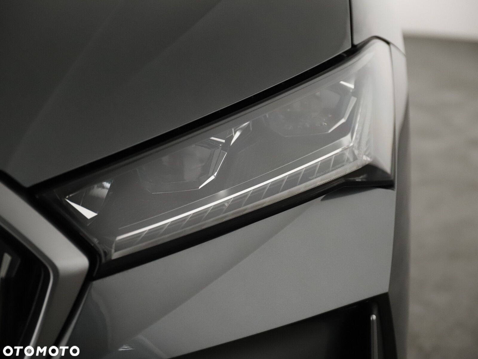 Skoda Superb - 30