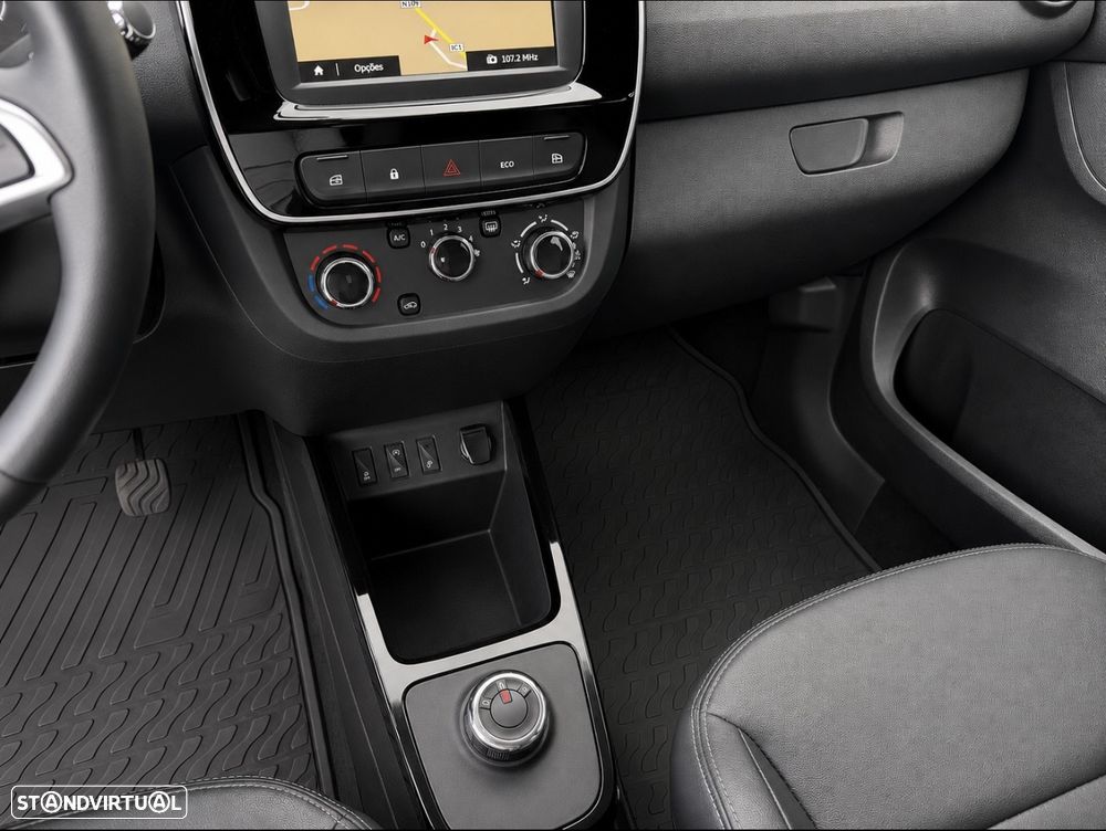 Dacia Spring ESSENTIAL - 13
