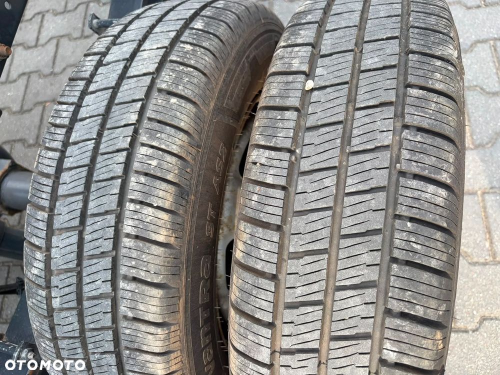 Iveco Daily 35C15  3,0 Hpi DMC 3,5t - 12