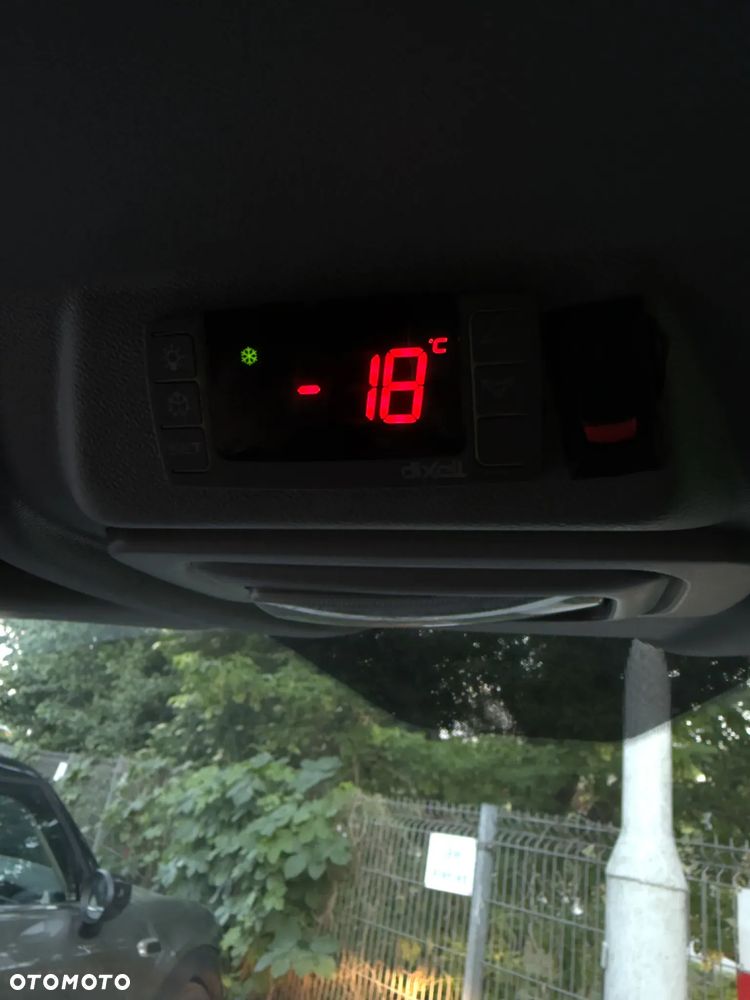 Fiat Doblo - 15