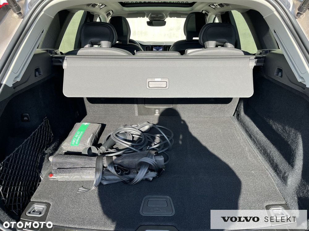 Volvo XC 60 - 18