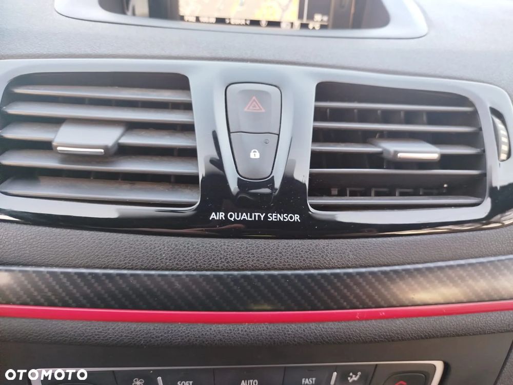 Renault Megane 2.0 16V R.S - 28