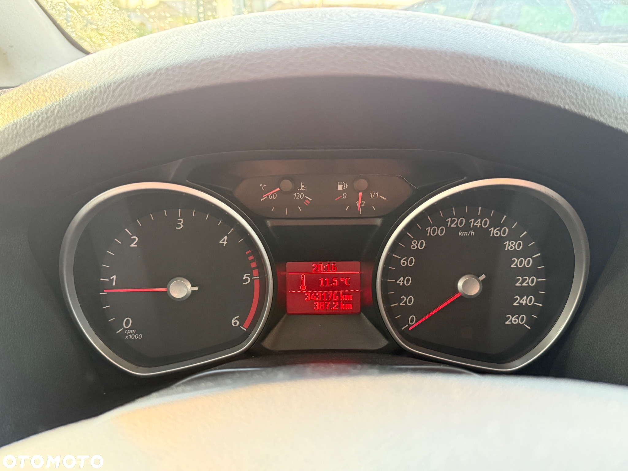 Ford S-Max 2.0 TDCi Platinium X - 10