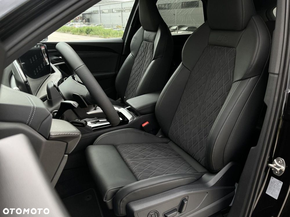 Audi Q5 - 22