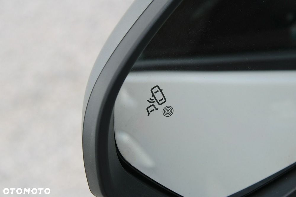 Dacia Duster - 18