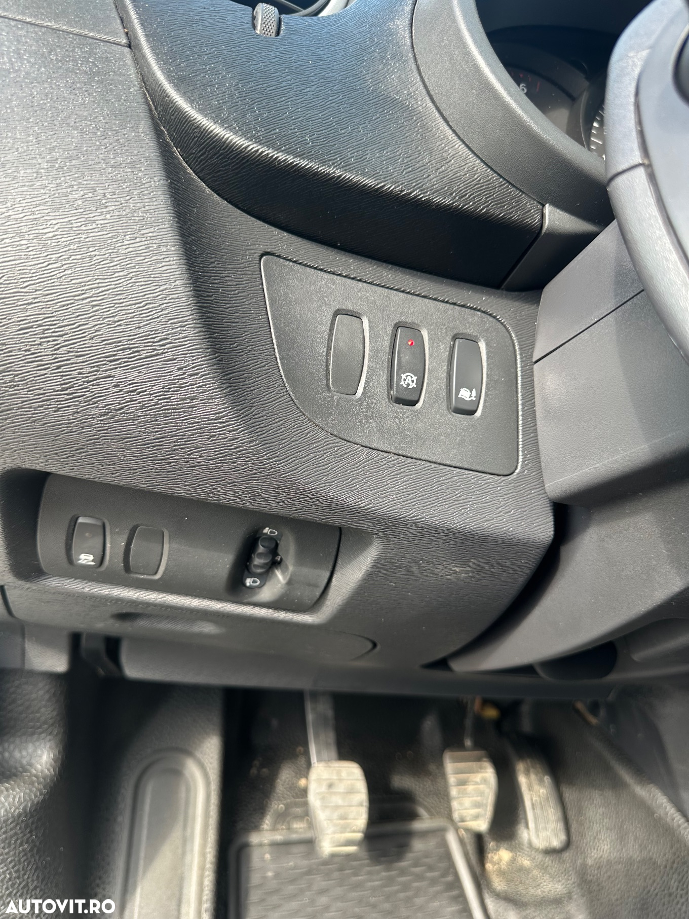 Renault Kangoo - 17