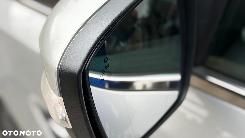 Ford S-Max 2.0 EcoBlue Titanium - 15