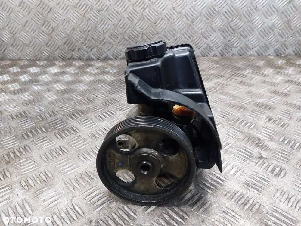 POMPA WSPOMAGANIA CITROEN BERLINGO I PARTNER I 1.9 D 9644878380 - 2