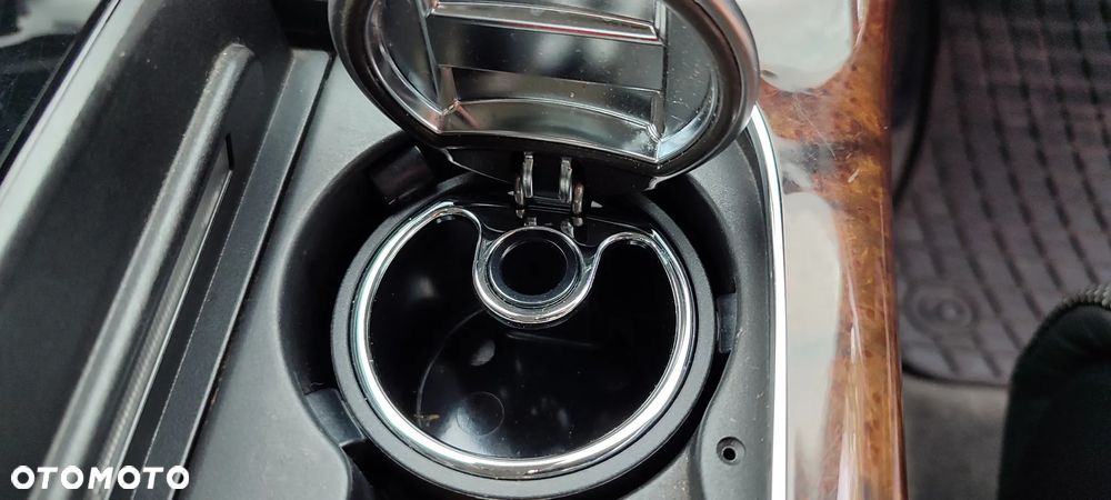 Audi A8 4.2 TDI Quattro - 23