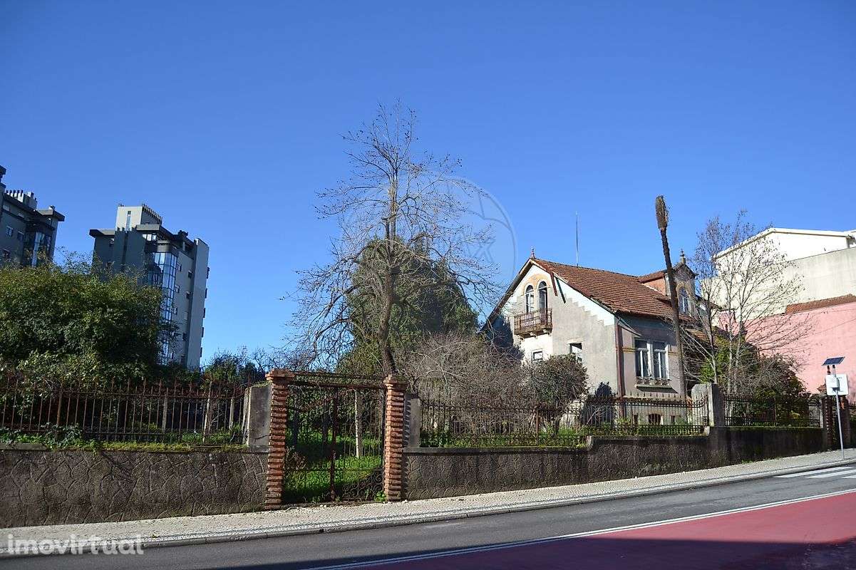 Palacete  para venda - Grande imagem: 4/13