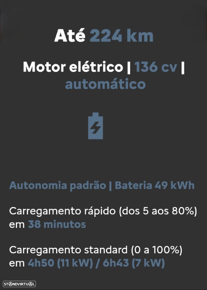 Citroën e-Jumpy 50 kWh XL - 2