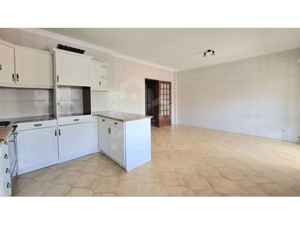 Arrenda Apartamento T2 - Ericeira 9,7 km, A Casa das Casas - Grande imagem: 4/30