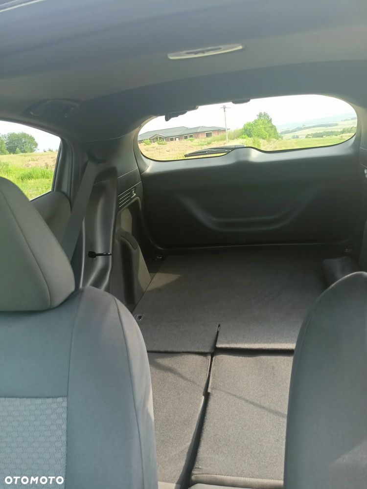 Honda HR-V 1.8 EX Sport Utility AWD CVT - 16
