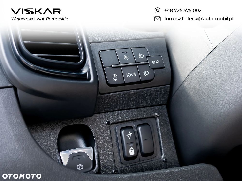 Eura Mobil Profila T695 EB - 29