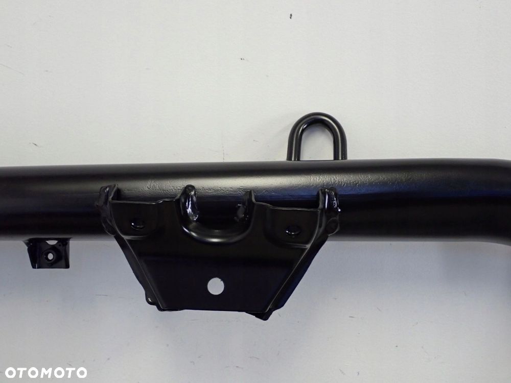 HYUNDAI I30 KIA CEED 06-11 BELKA ZAWIESZENIA PRZÓD SANKI SILNIKA - 12