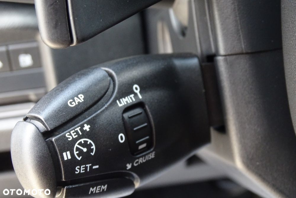 Citroën C5 Aircross 1.6 PHEV 225 Shine Pack EAT8 - 26