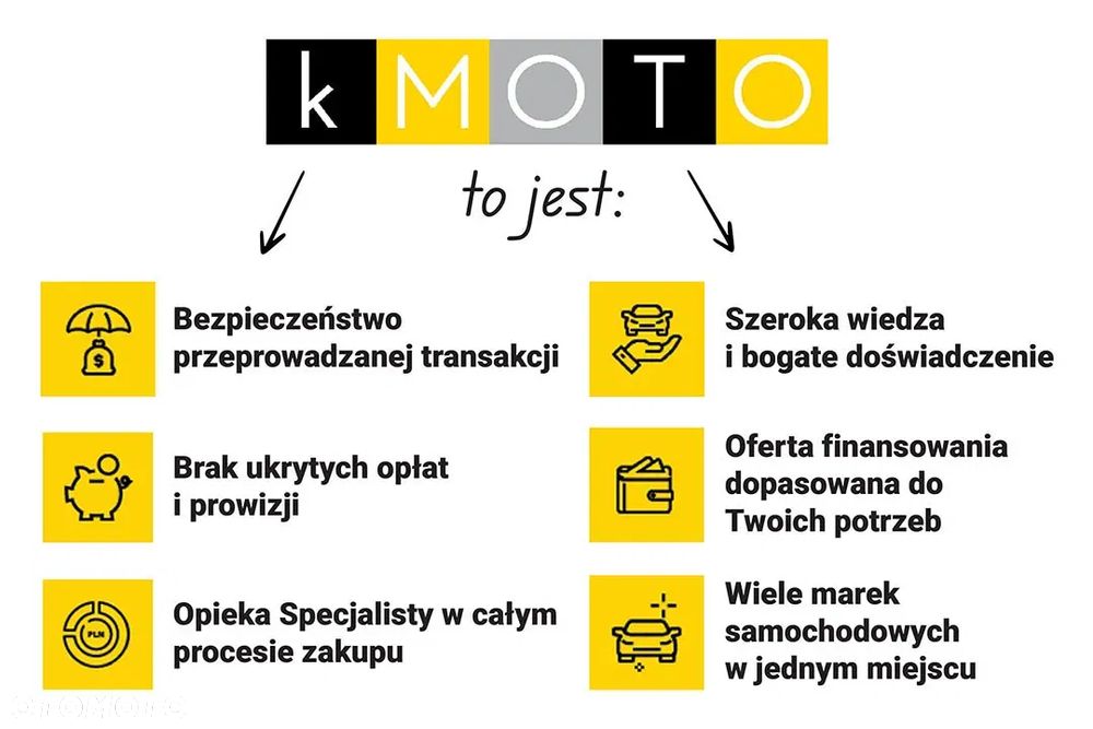 Mercedes-Benz GLC 200 d 4-Matic - 9