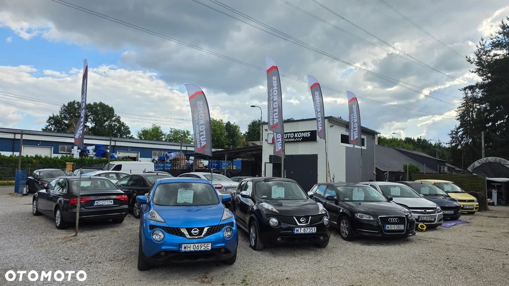 Renault Kangoo 1.6 16V Privilege - 19