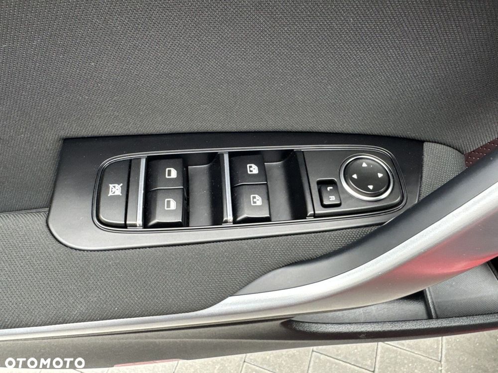 Kia Ceed 1.5 T-GDI M DCT - 13