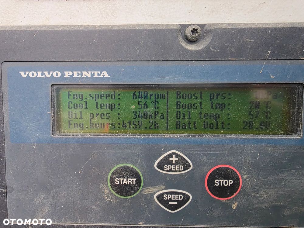 Doppstadt ARJES VZ850 DK - 19