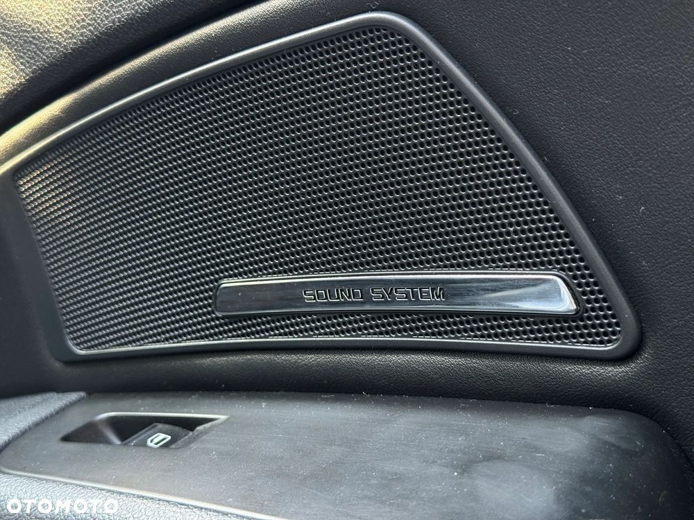 Skoda Superb 1.8 TSI Elegance DSG - 34