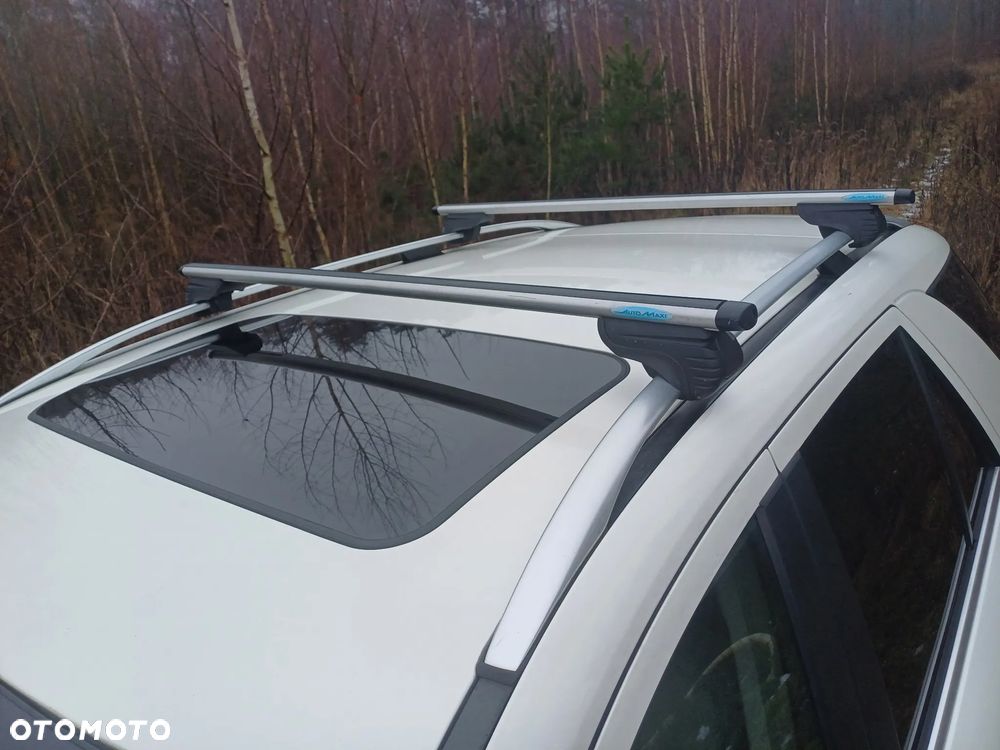 Mercedes-Benz ML 350 4Matic 7G-TRONIC Grand Edition - 14