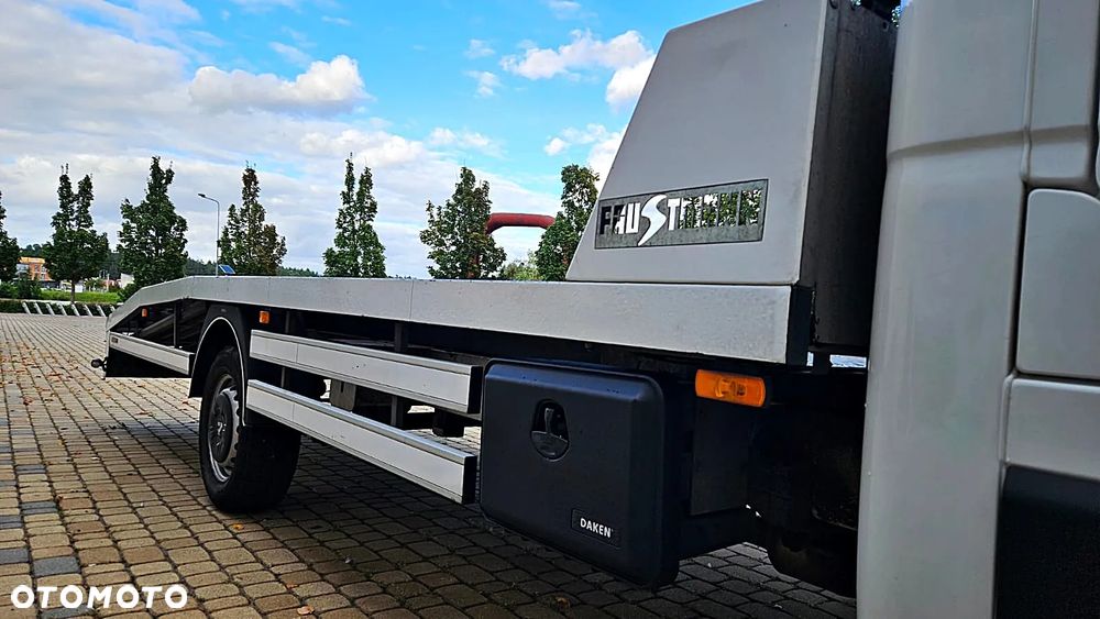 Renault MASTER - 16