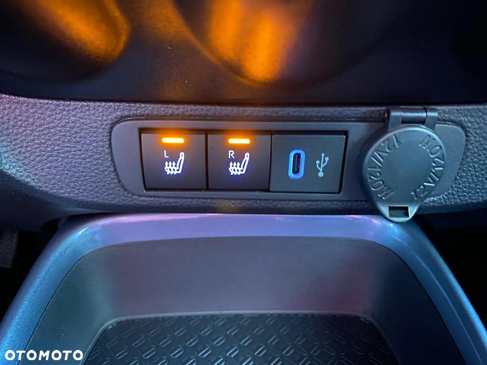 Toyota Aygo X 1.0 VVT-i Style - 28