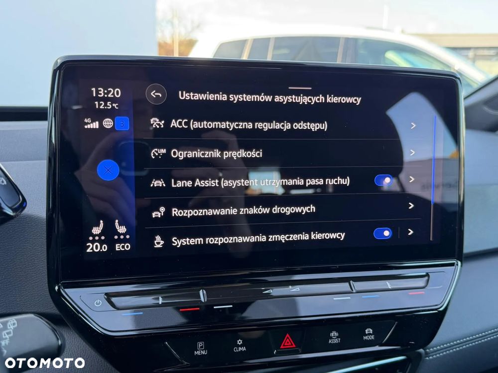 Volkswagen ID.3 - 22