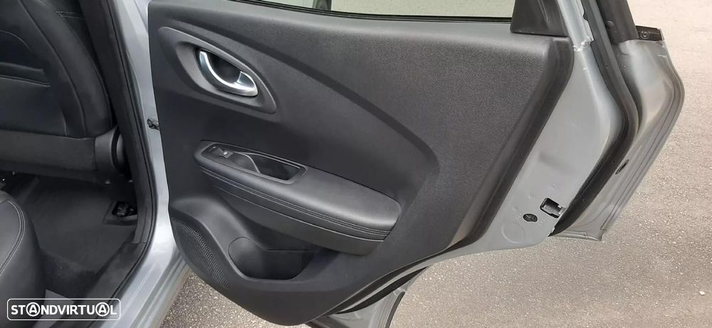 Renault Kadjar - 27