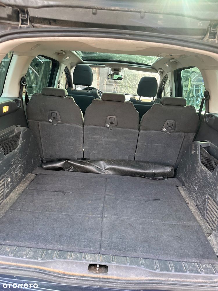 Peugeot 5008 2.0 HDi Business Line - 14