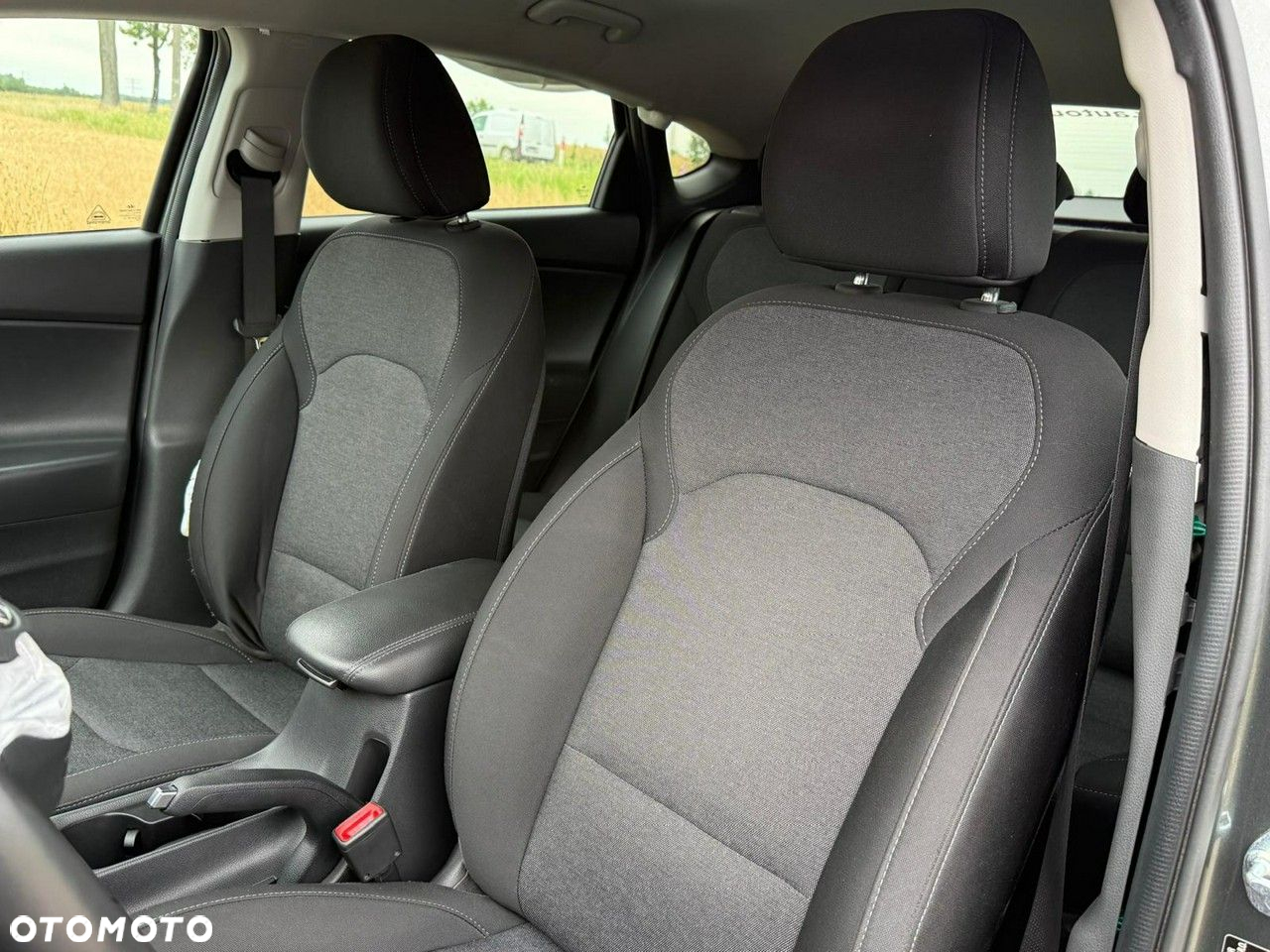 Hyundai i30 - 18