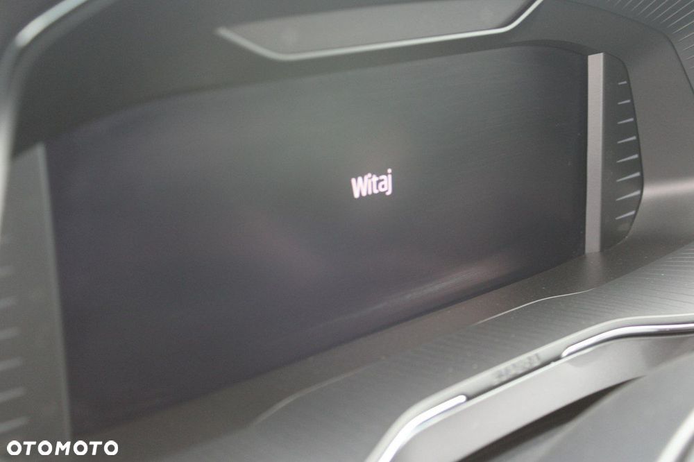 Skoda Superb - 18