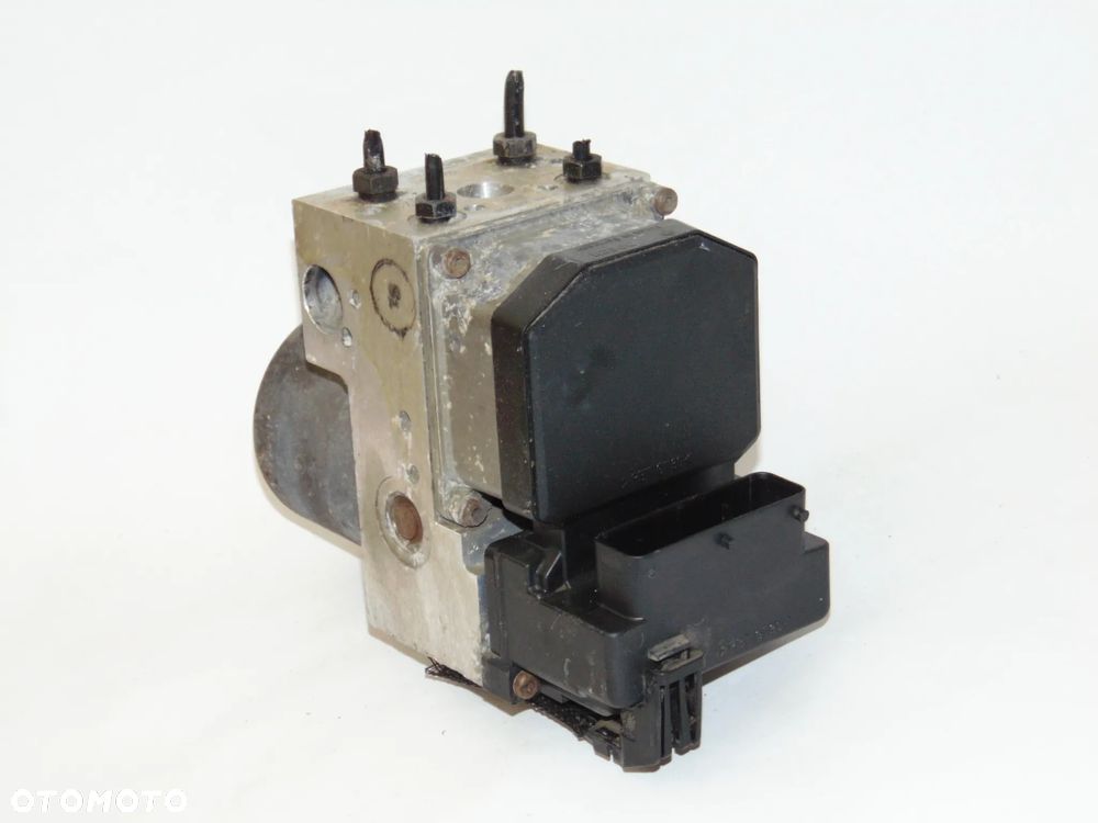Pompa hamulcowa ABS sterownik 0265220525 8E0614111AH 0273004358 Audi A4 B5 A6 C5 VW Volkswagen Passat B5 , 96-05r - 8