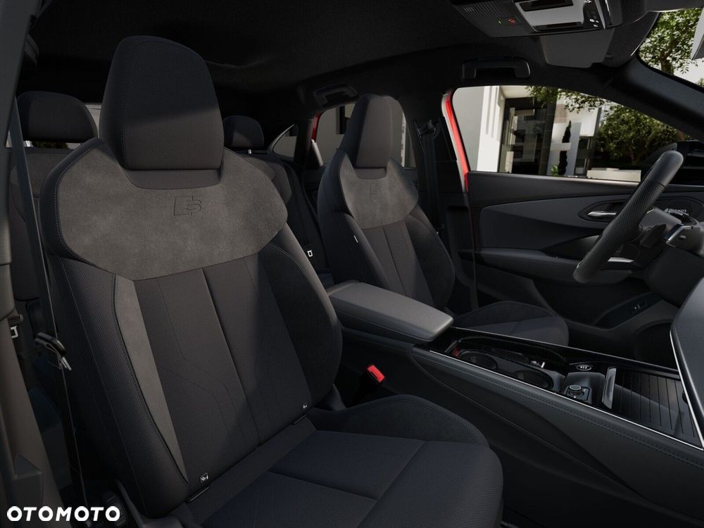 Audi Q3 Sportback - 8