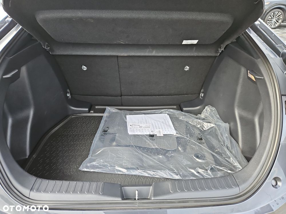 Toyota C-HR 1.8 Hybrid Style - 13