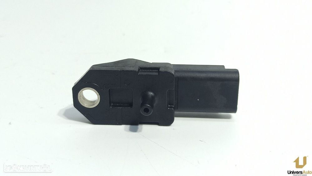 SENSOR DE PRESSÃO PEUGEOT 208 ACCESS - 1