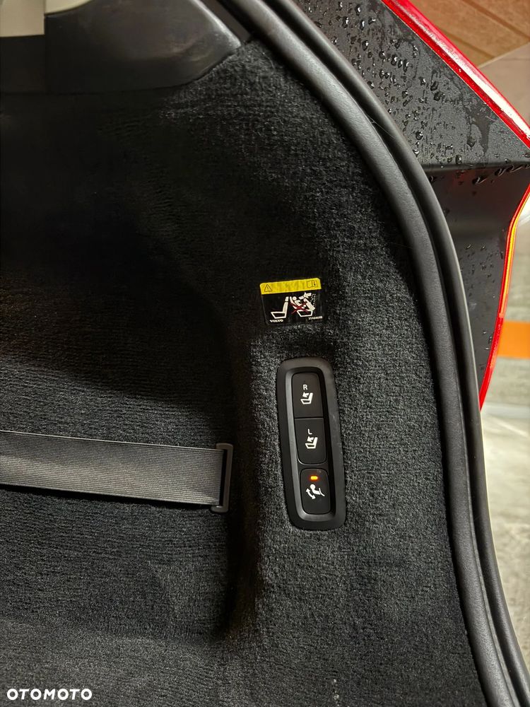 Volvo V90 ver-d3-geartronic-momentum - 10