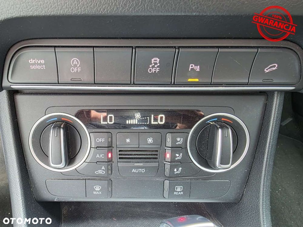 Audi Q3 - 31