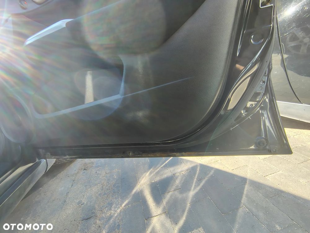 Honda Civic - 11