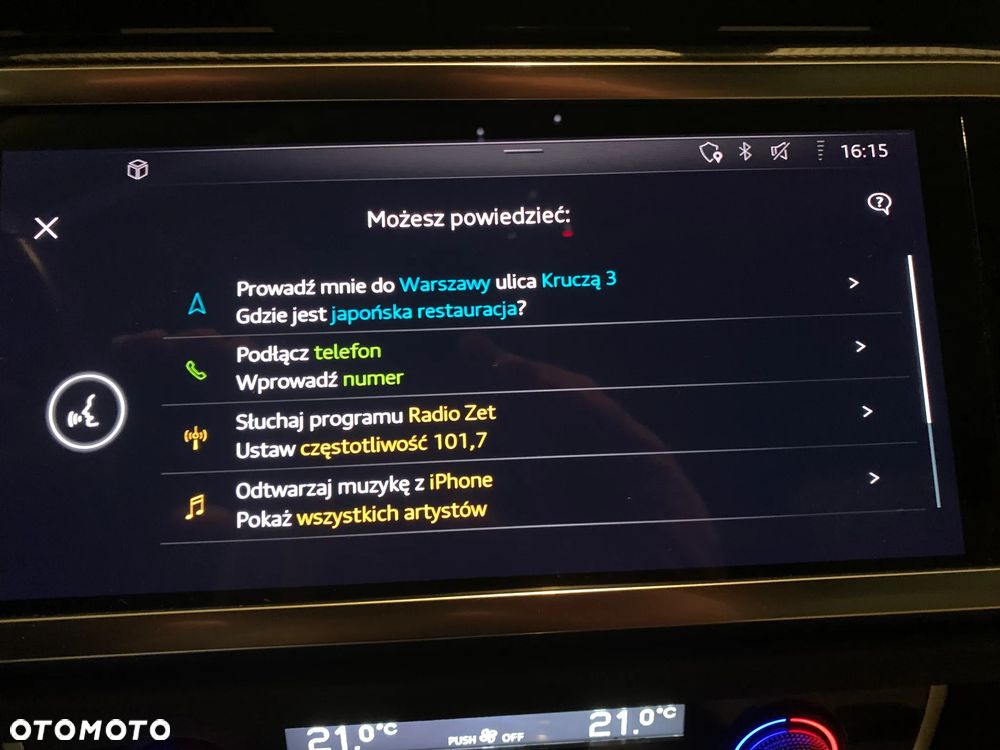 Audi Q3 - 31