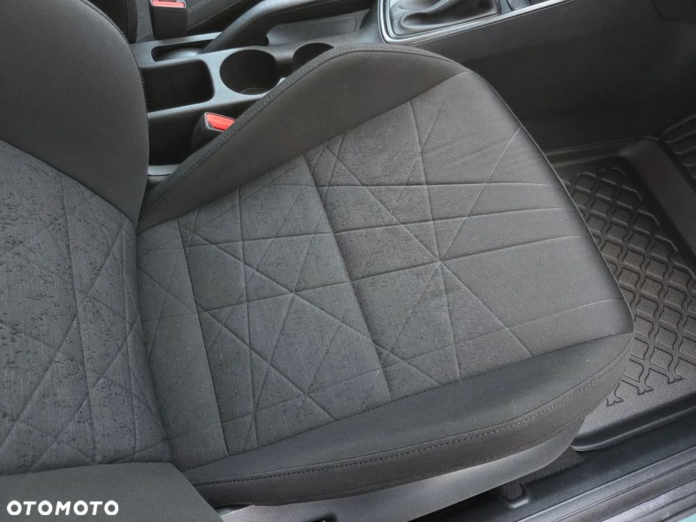 Hyundai Bayon 1.0 T-GDI DCT Prime - 15