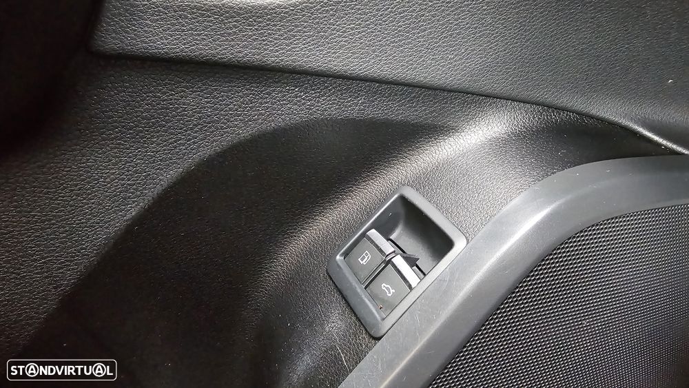 Audi Q5 50 TFSIe quattro Sport S tronic - 40