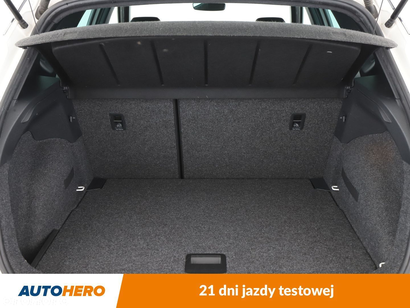 Seat Arona 1.5 TSI FR S&S - 17