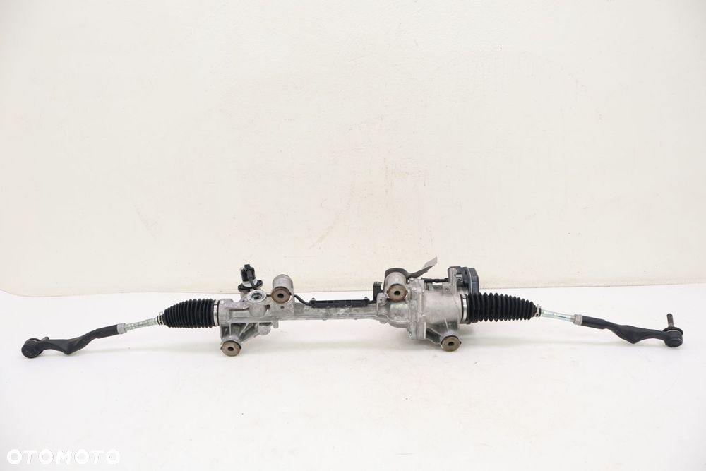LEXUS LM II PRZEKŁADNIA KIEROWNICZA JG402-005920, 44250-V2020 - 4