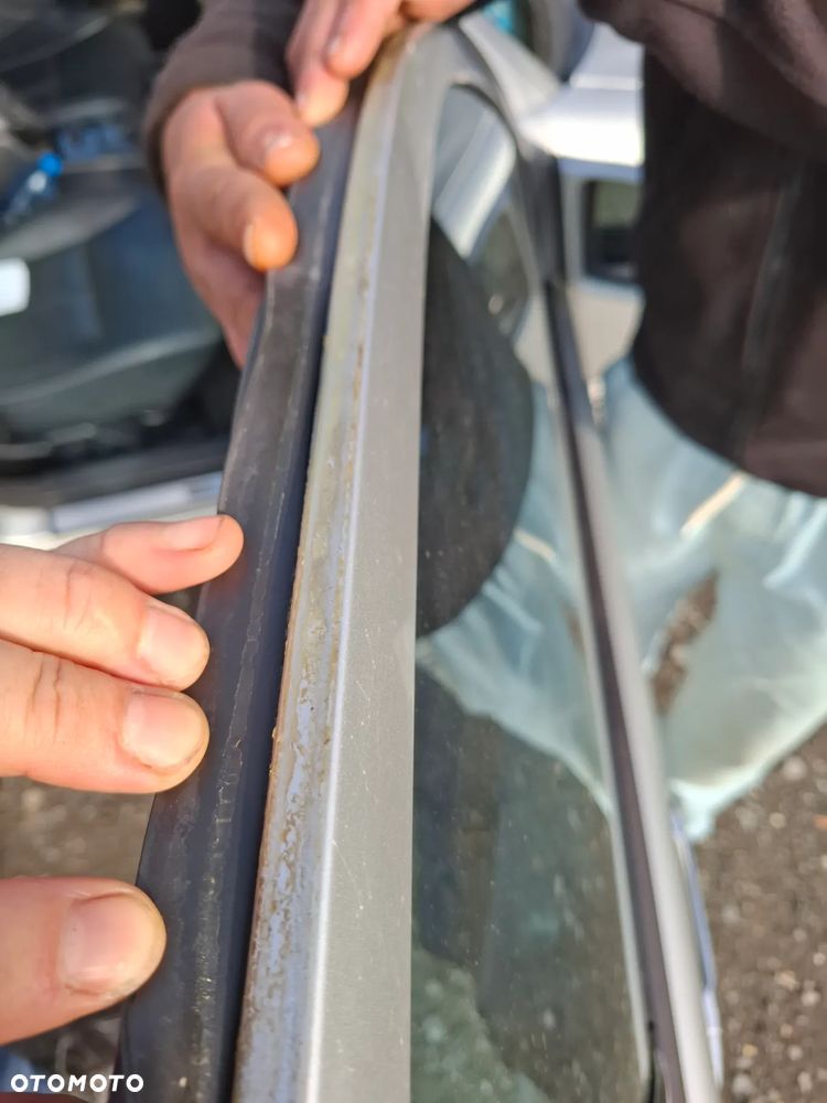 Mercedes-Benz Klasa E 320 T CDI Avantgarde - 14